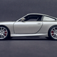 Illustration for article titled Teutonic Tuesday: Porsche 996 GT3